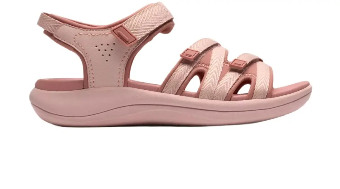Clarks Mira Madi