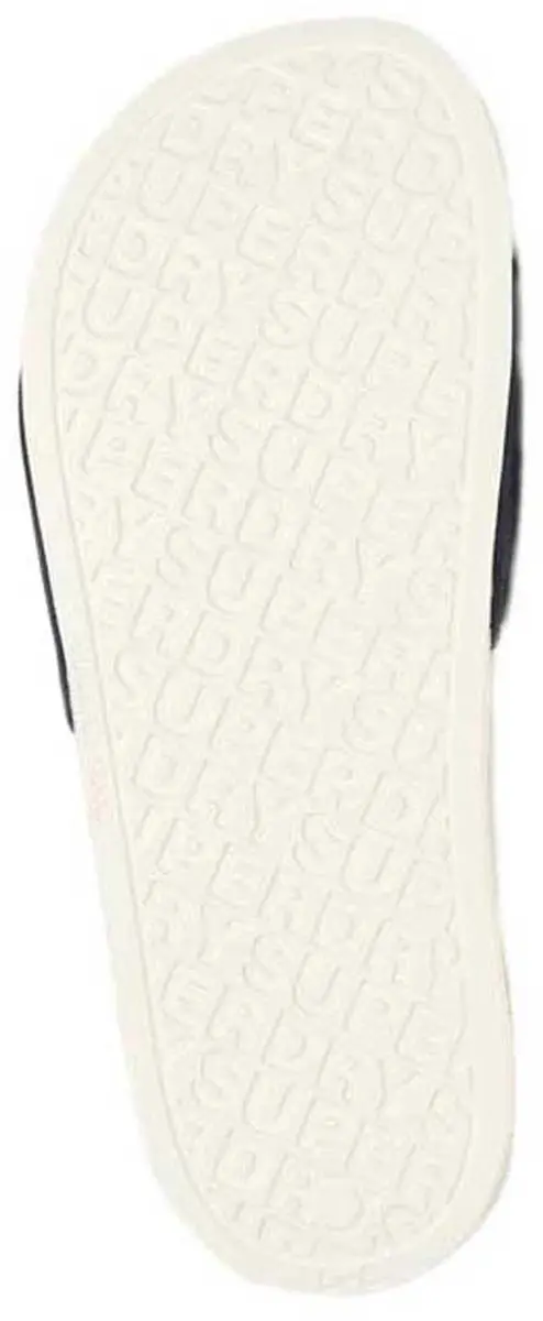 Superdry Badslippers Dames Off White WF310238A - afbeelding 6 van 6