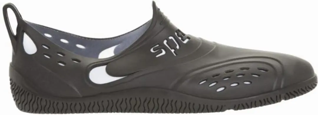 Speedo Zanpa Waterschoen Men
