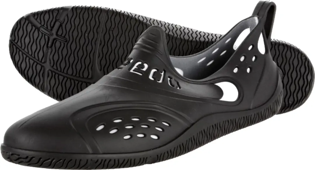 Speedo Zanpa Waterschoen Men - 40.5