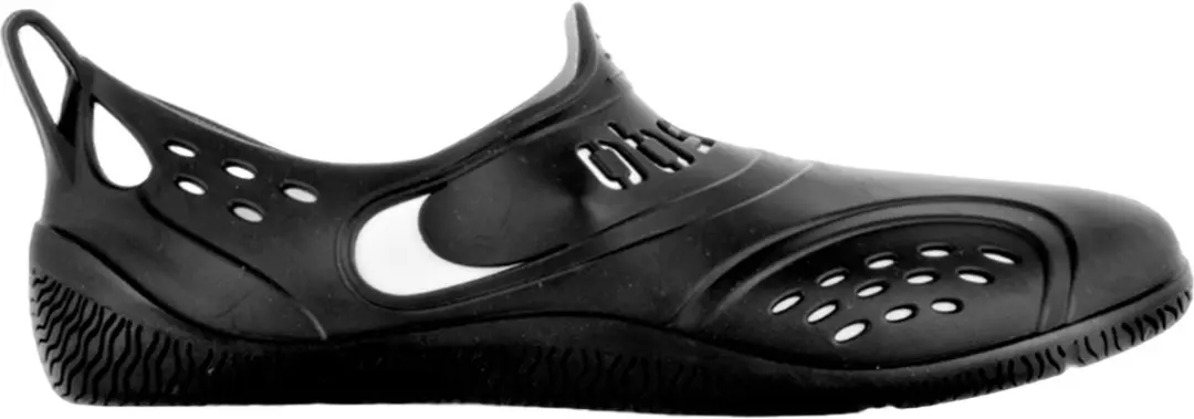 Speedo Zanpa Waterschoen Men - 40.5