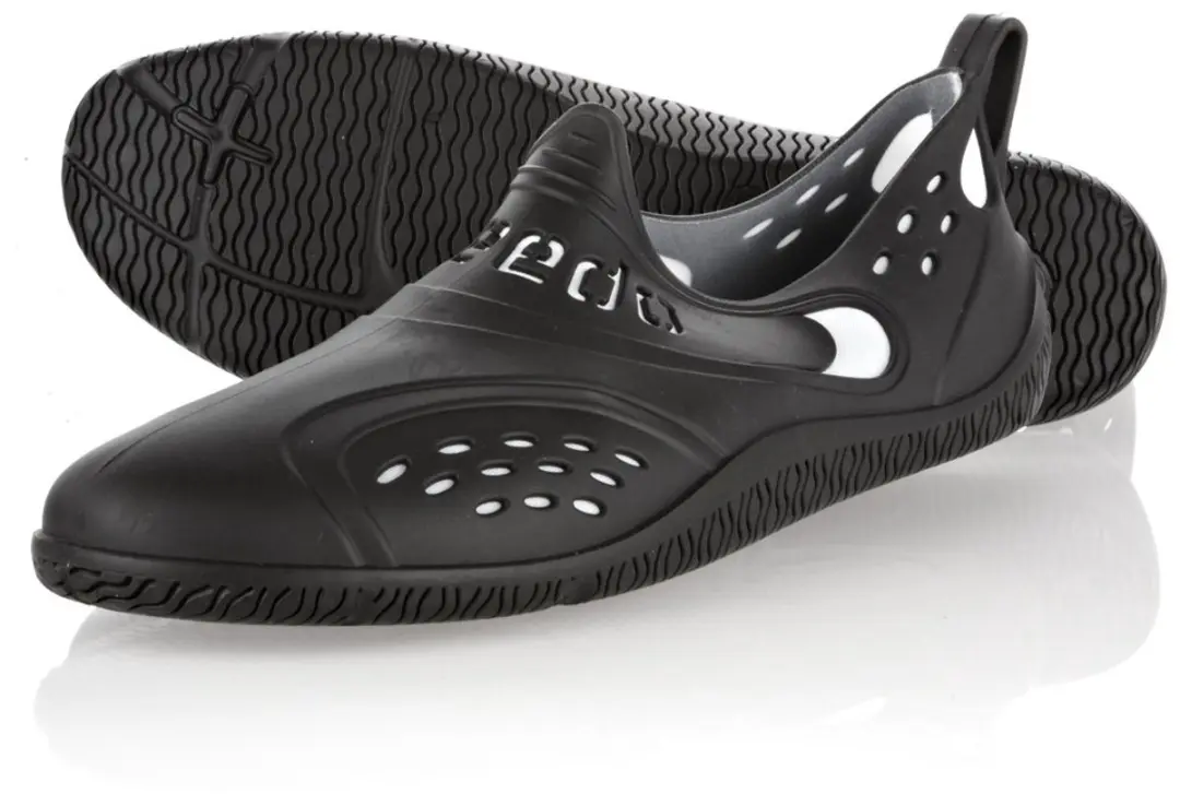 Speedo Zanpa Waterschoen Men - 40.5