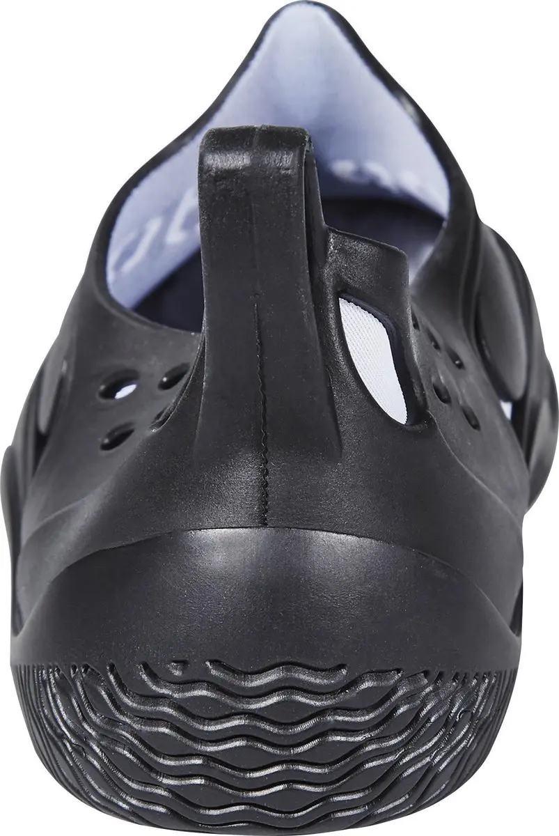 Speedo Zanpa Waterschoen Men - 40.5
