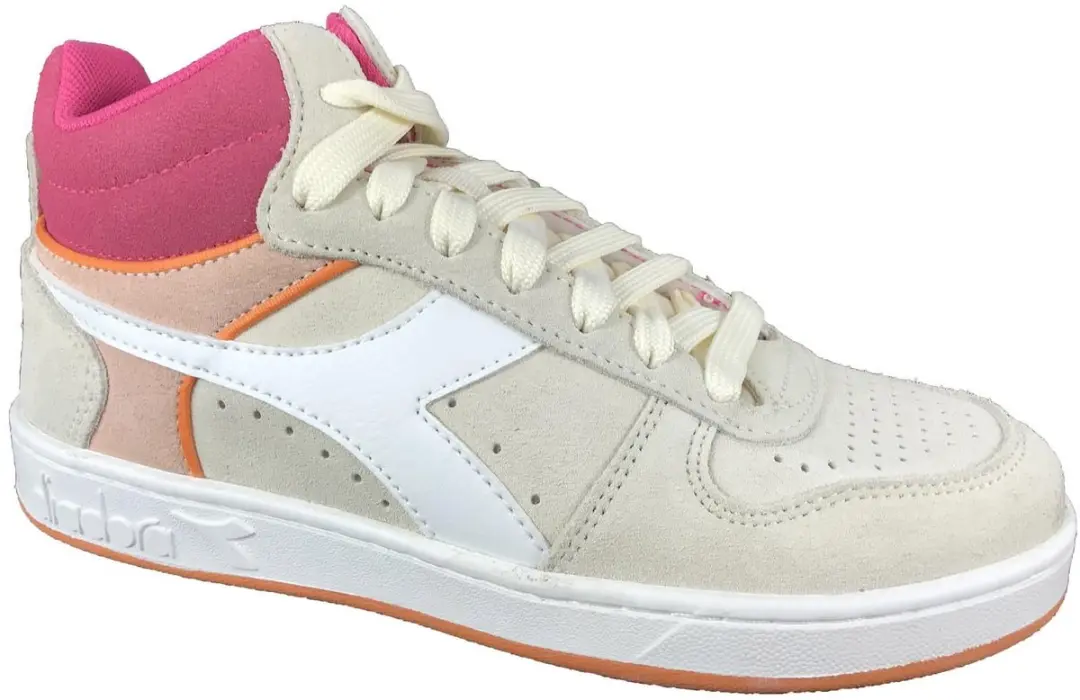 DIADORA SNEAKER