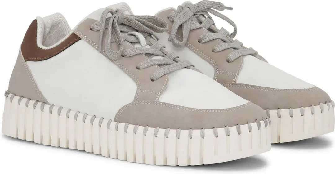 Tulip Sneaker TULIP4092