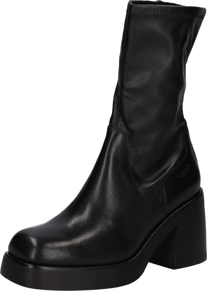 Vagabond Shoemakers Brooke 2.0 Enkellaarsjes