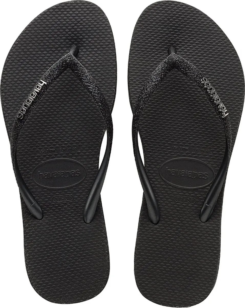 Havaianas SLIM II