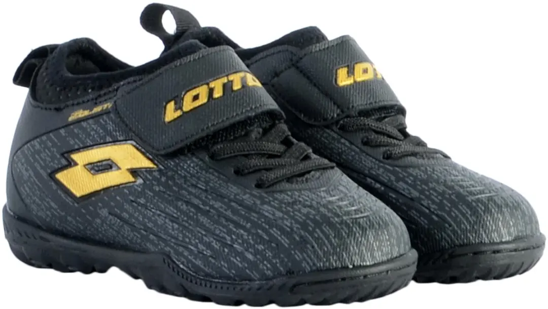 Solista 700 IV TF CL SL sneakers