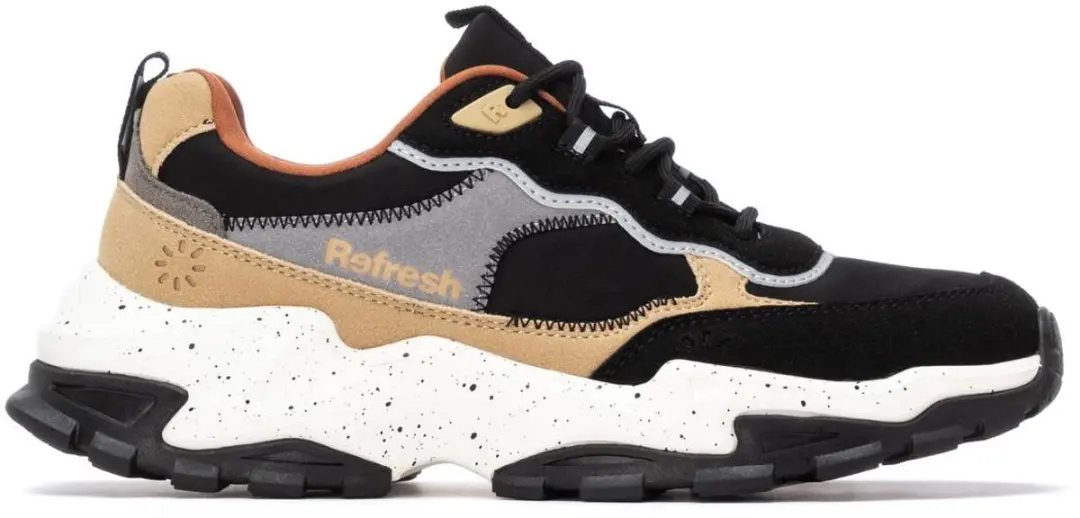 REFRESH 173104 Trainer