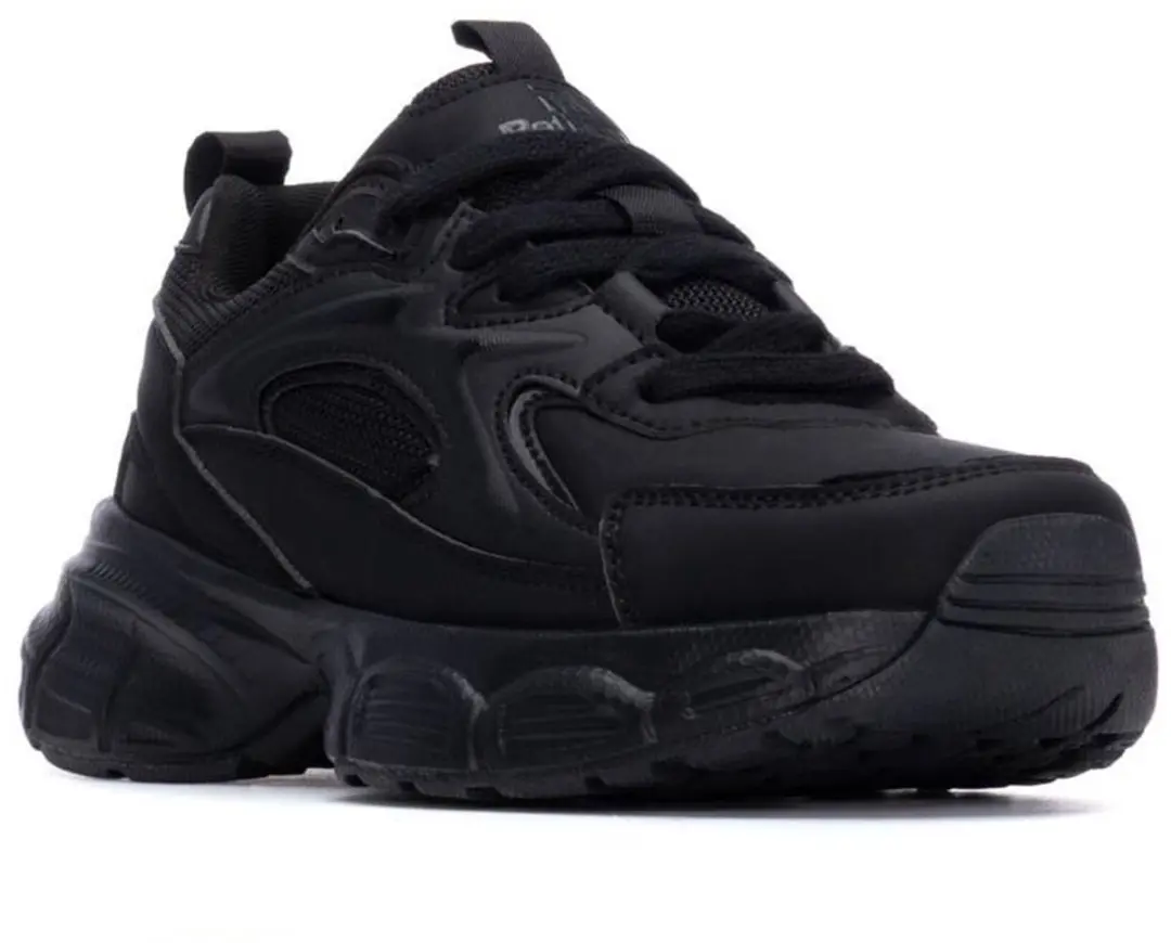 REFRESH 173116 Trainer