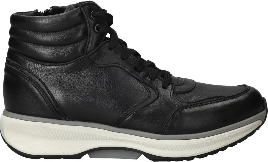 Xsensible Louisiana Stretchwalker GX Veterboots