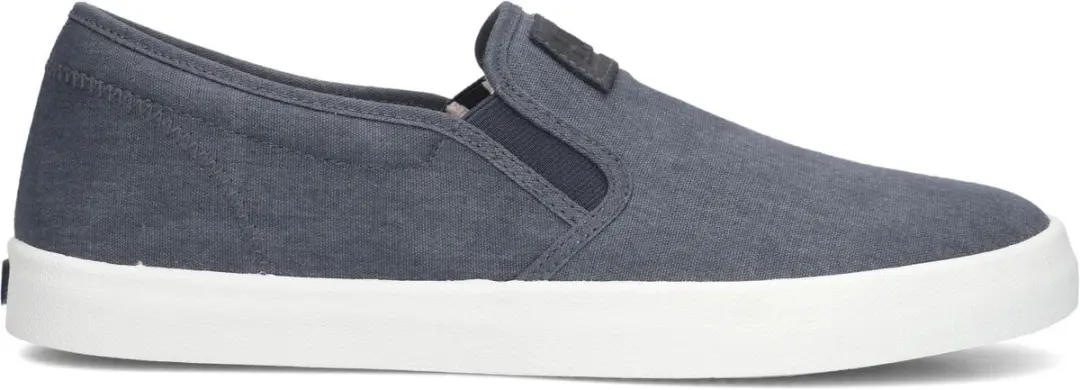 HUB Orlando Loafers Heren