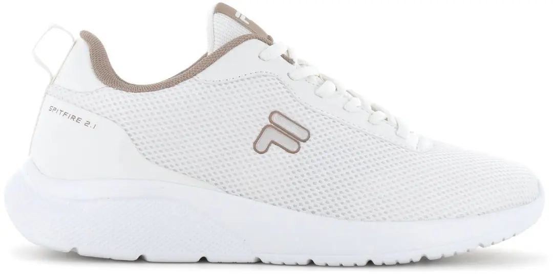 FILA Spietfire Wmn