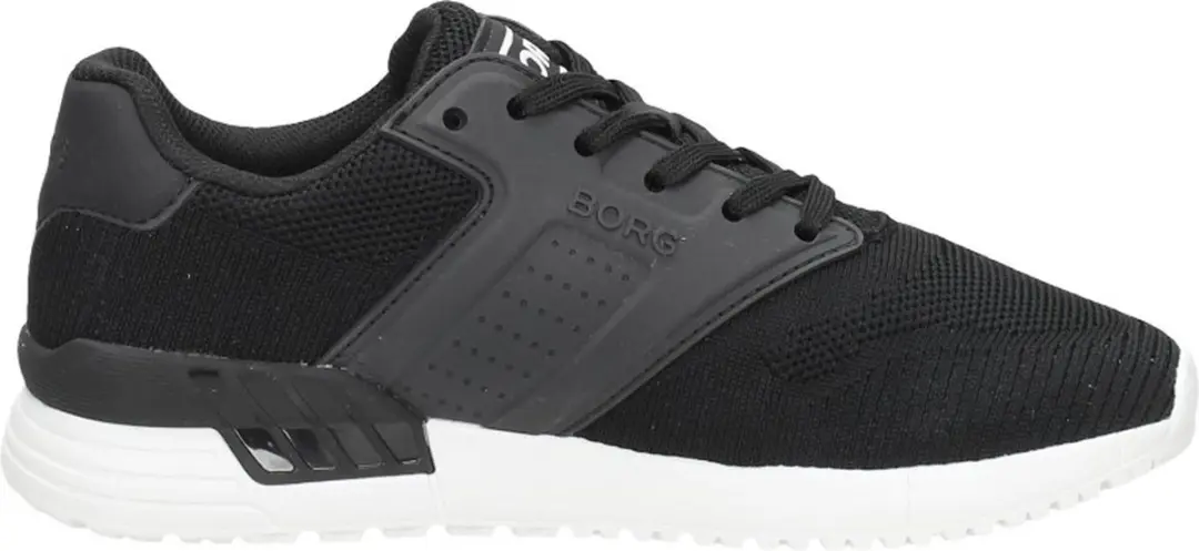 Bjorn Borg R140 Knt K Lage sneakers
