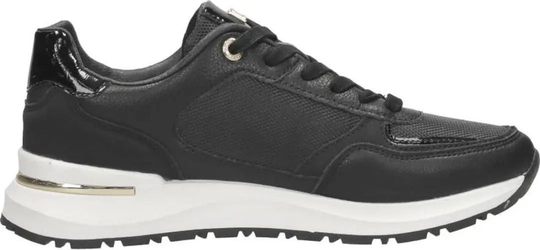 Mexx Nonja Lage sneakers