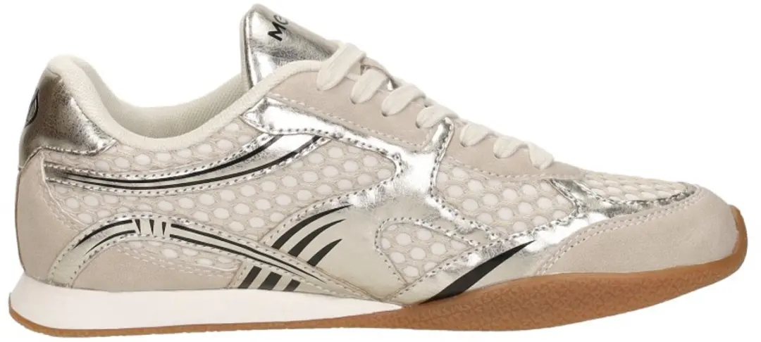 Mexx Tula Suzy Sneakers Laag