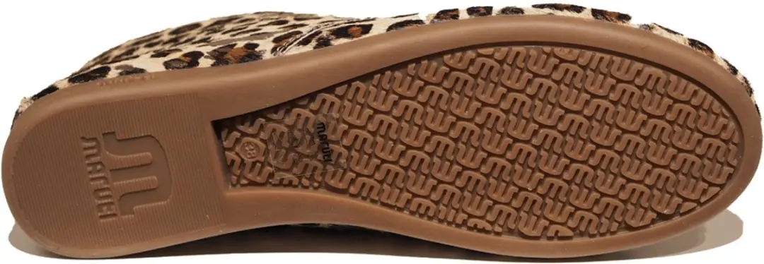 Maruti Gimlet Veterschoenen Dames - Beige - Maat 38