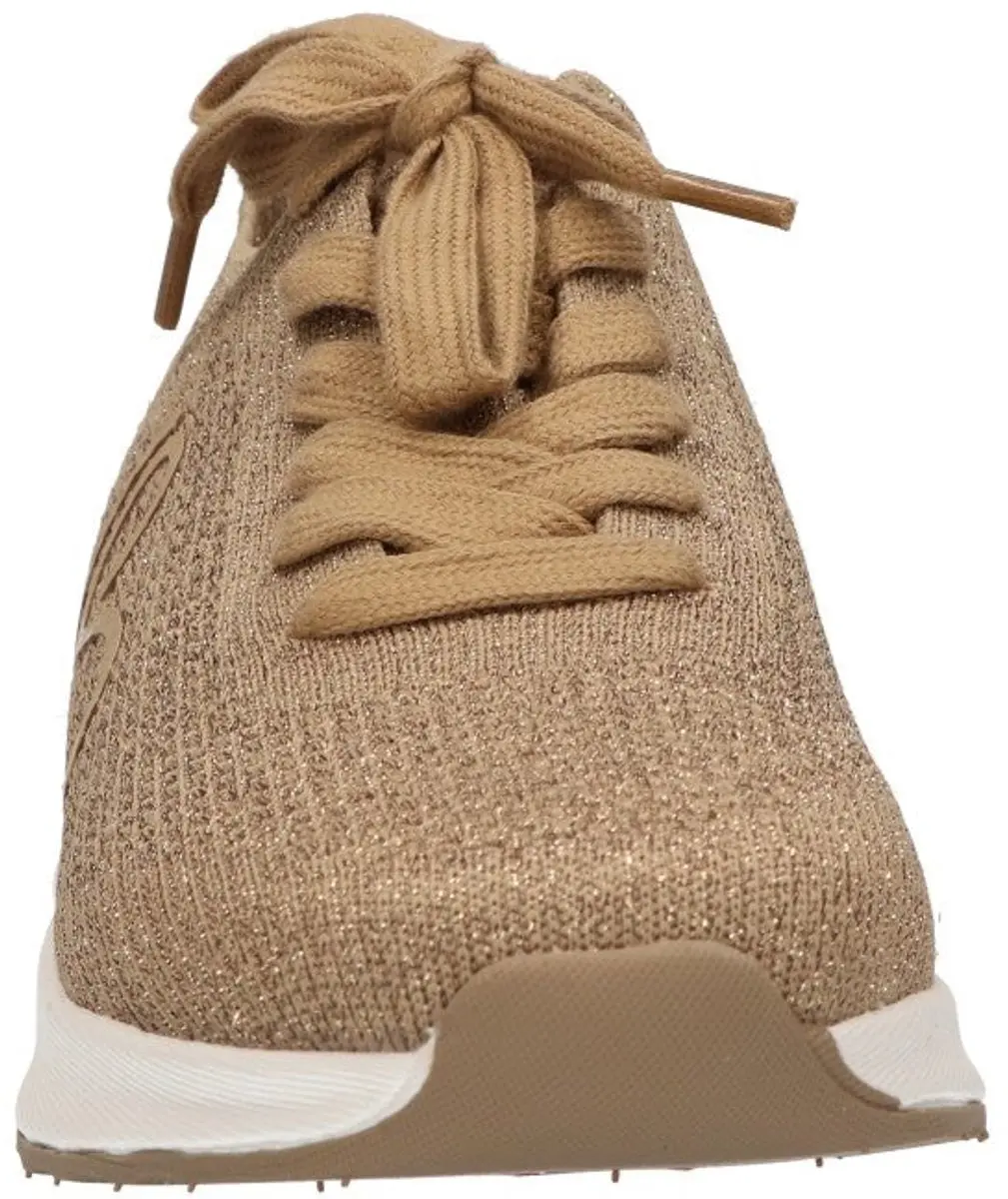 La Strada Sneaker 2501311 - Goud - Maat 38