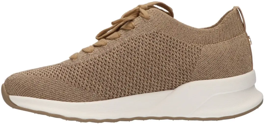 La Strada Sneaker 2501311 - Goud - Maat 38