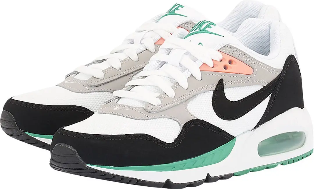 NIKE Nike Air MAX CORRELATE SNEAKER