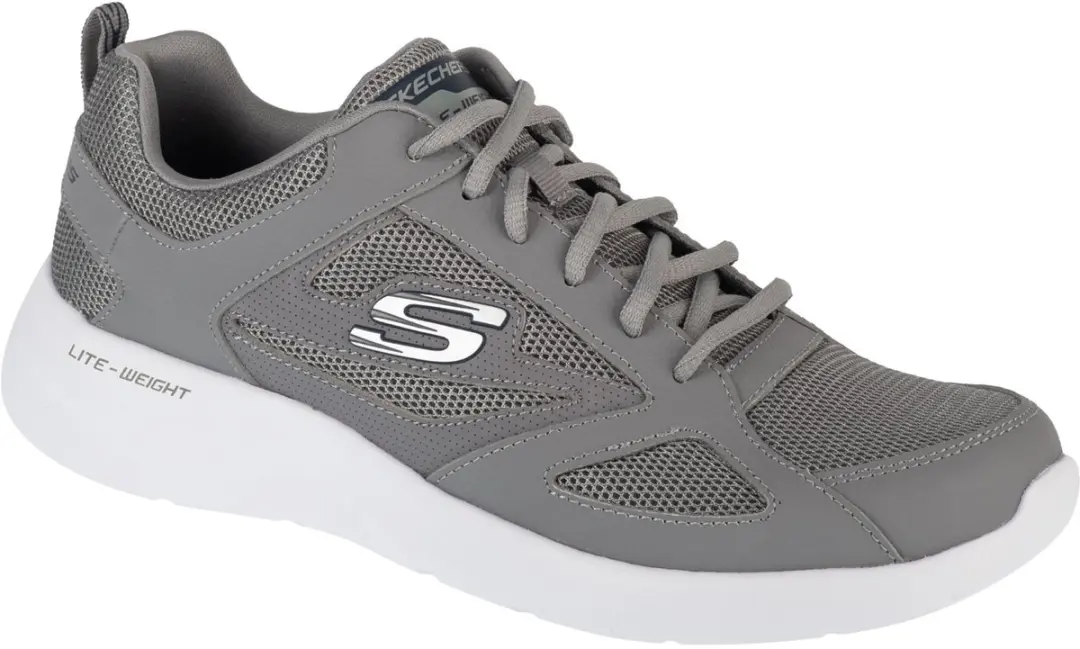 Skechers Dynamight 2.0