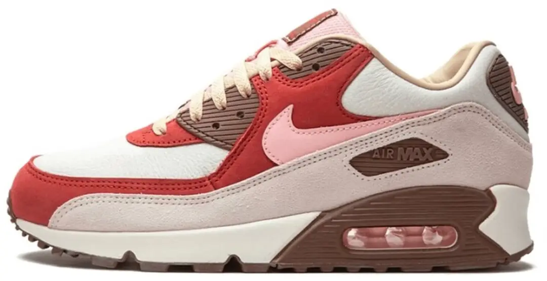 Nike Nike Air Max 90 NRG Bacon