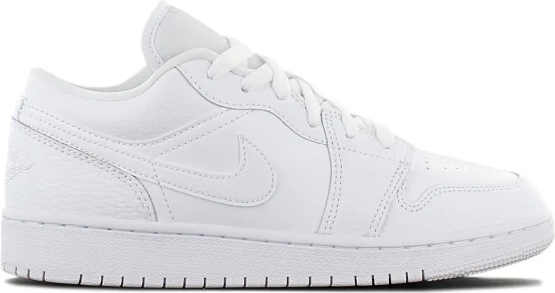 Nike Nike Air JORDAN 1 Low
