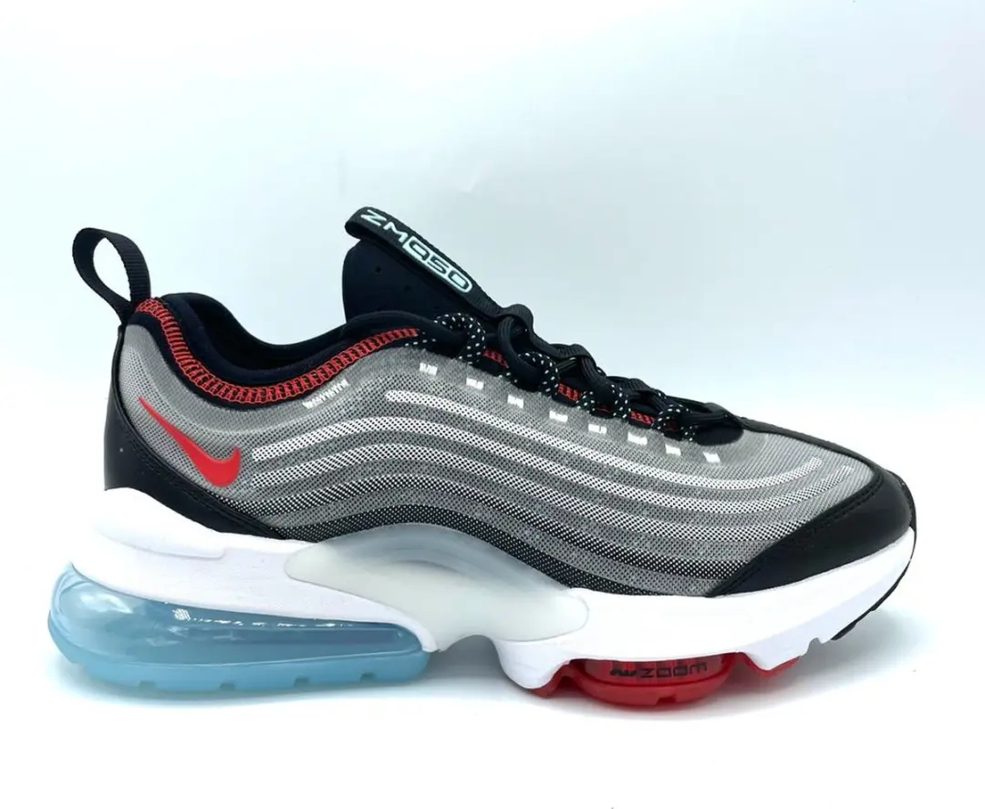 Nike Nike Air max ZM950 Maat 40