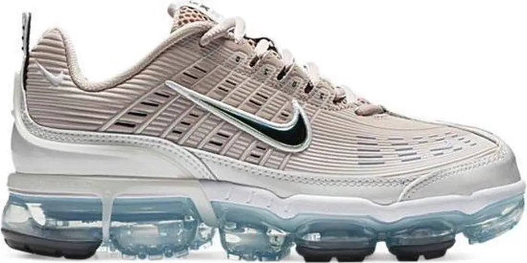 Nike Nike Air Vapormax 360