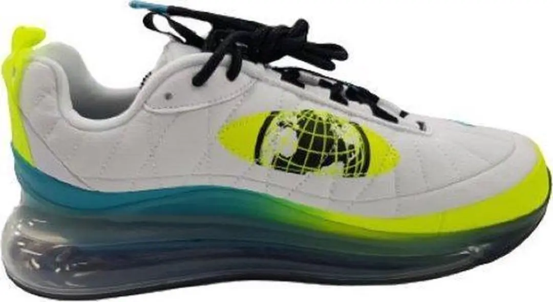 Nike MX 720-818 (GS) Worldwide Pack maat 38.5