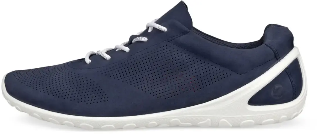 Baskets Ecco Biom Lite