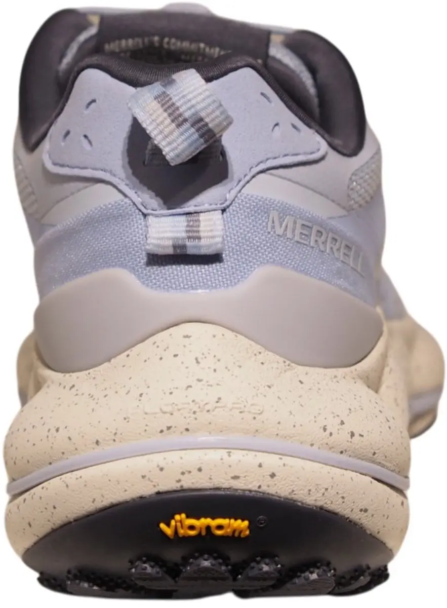 Merrell SpeedArc Matis Wandelschoenen - Paars 39