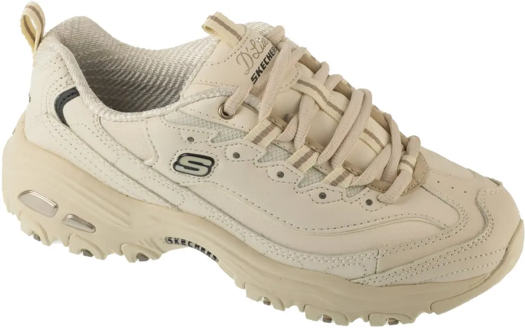 Skechers D'Lites