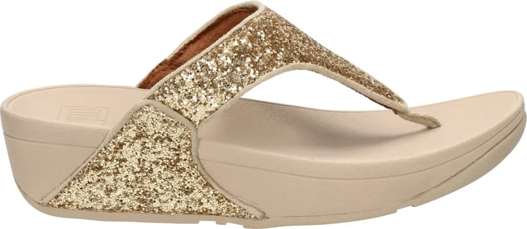 Slippers Vrouwen