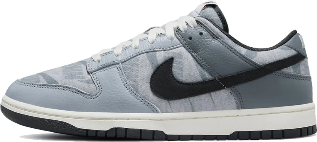 Nike Dunk Low 'Copy Paste'