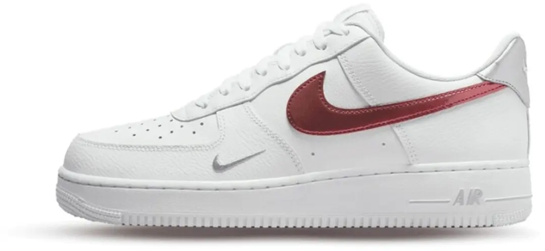 NIKE Nike Air FORCE 1 07 SNEAKER MAAT 44.5