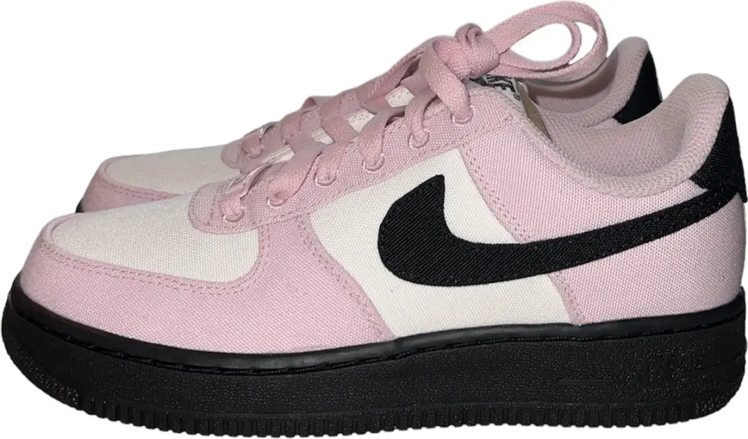 Nike Nike Air Force 1 Low ESS
