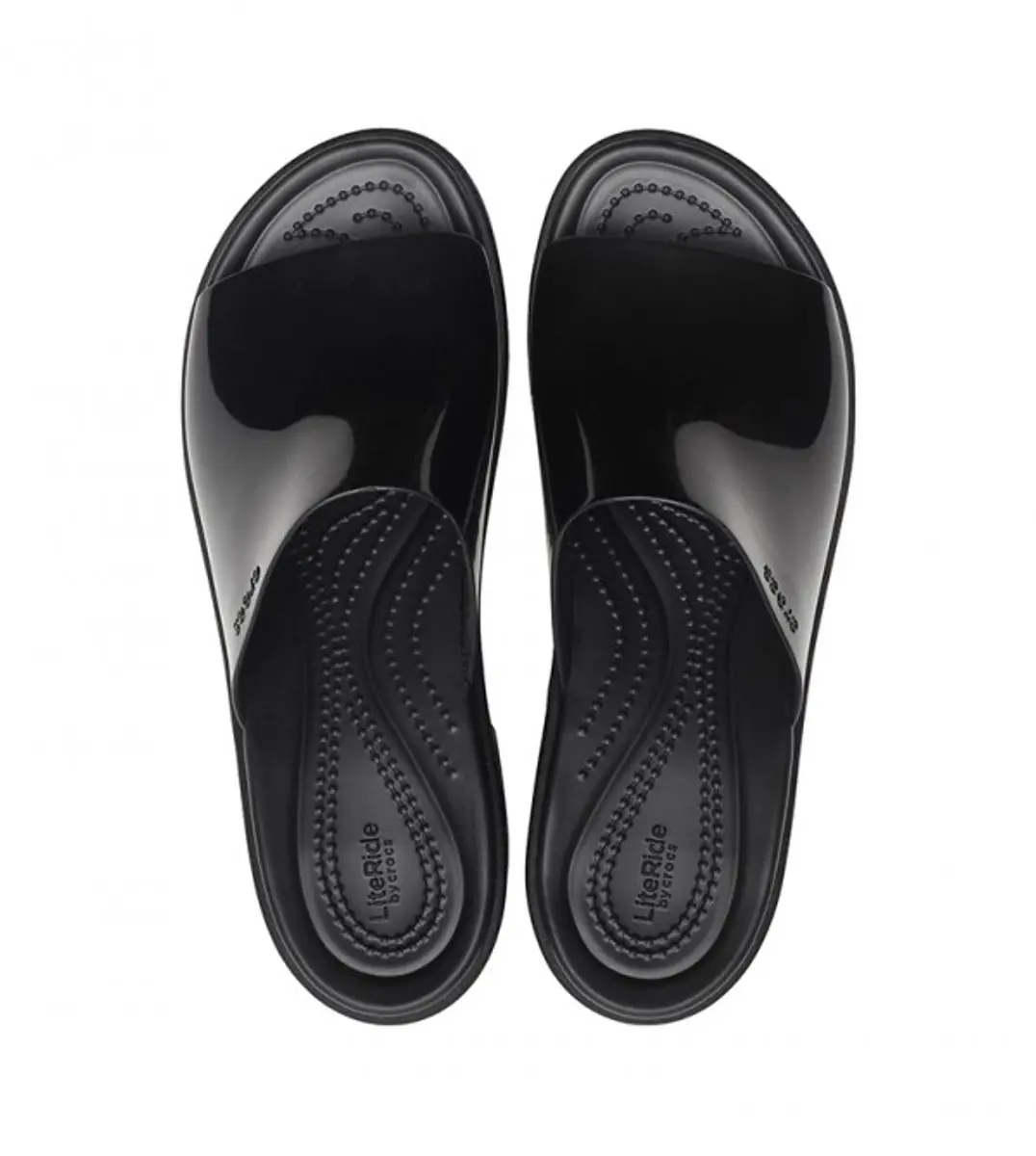 Crocs Brooklyn