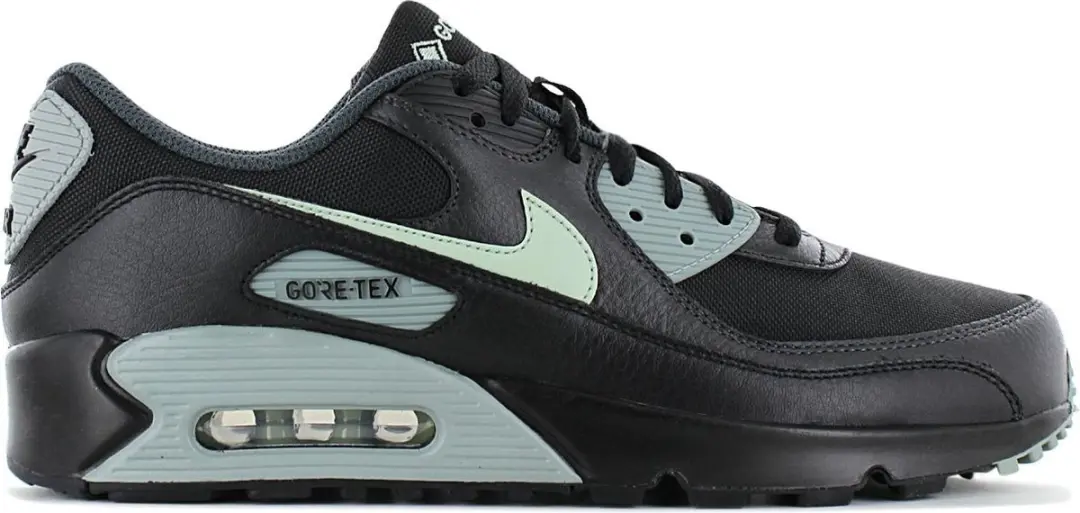 Sneakers Mannen