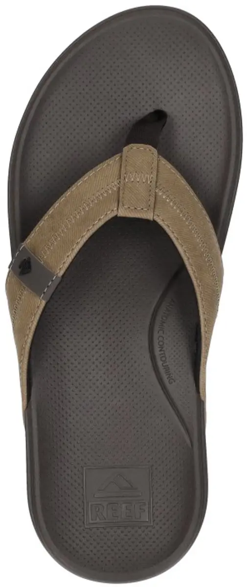 Reef Cushion Phantom 2.0 Heren Teenslippers Cj4347