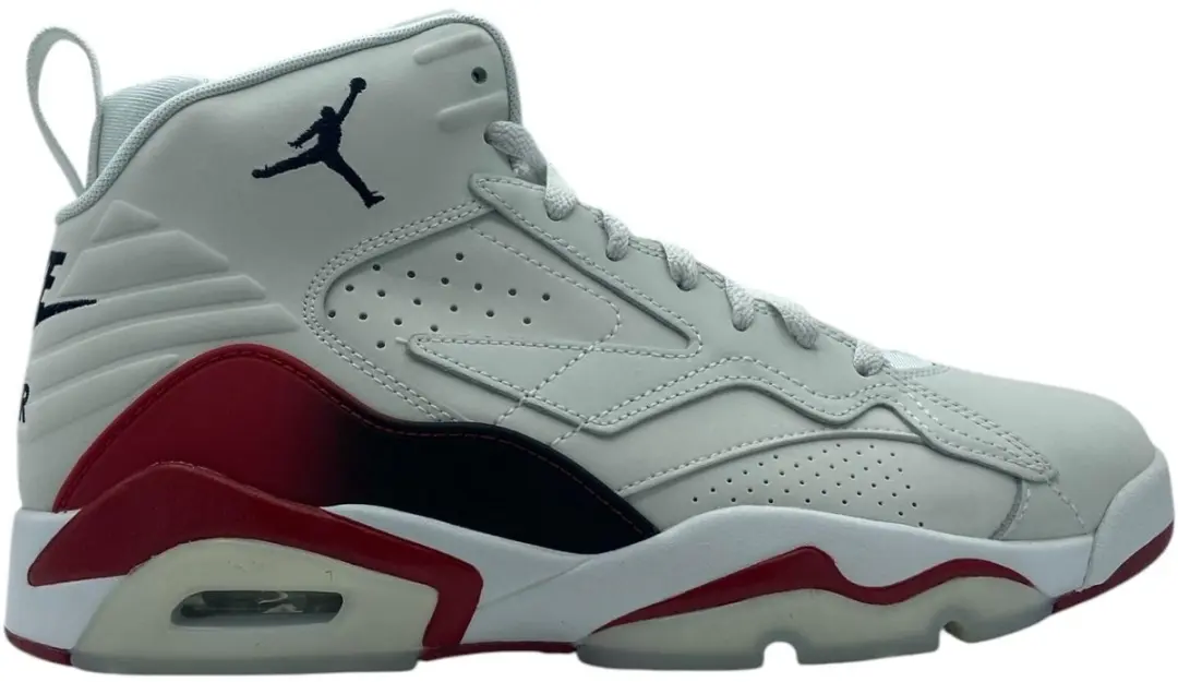 WMNS JORDAN MVP-MAAT 44