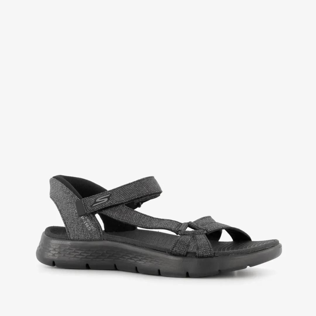 Skechers GO WALK FLEX SANDAL