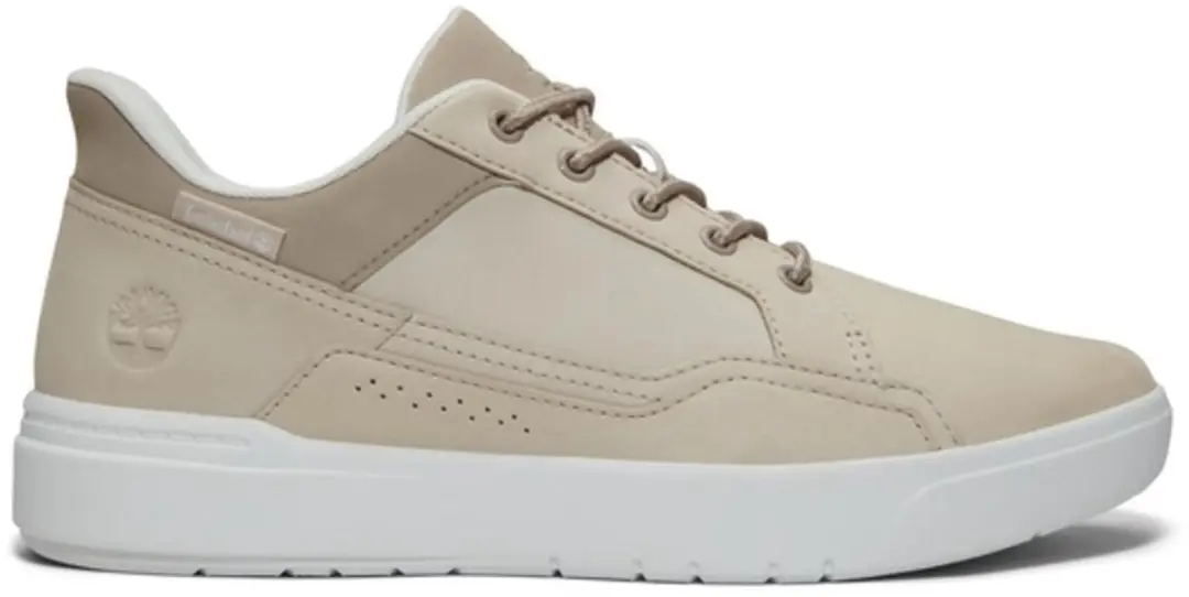 Timberland TB0A69WDEX4 Allston Low Lace Up