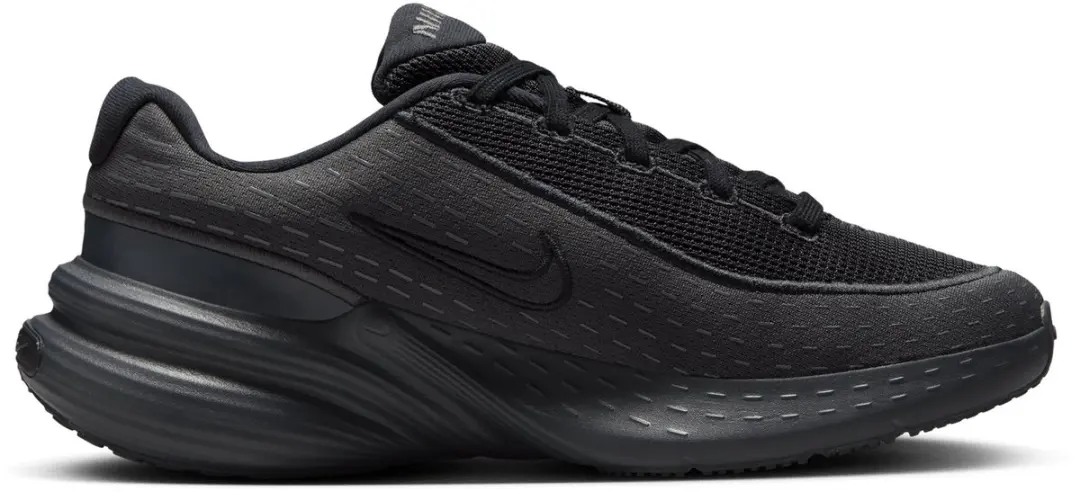 NIKE W UPLIFT SC 39