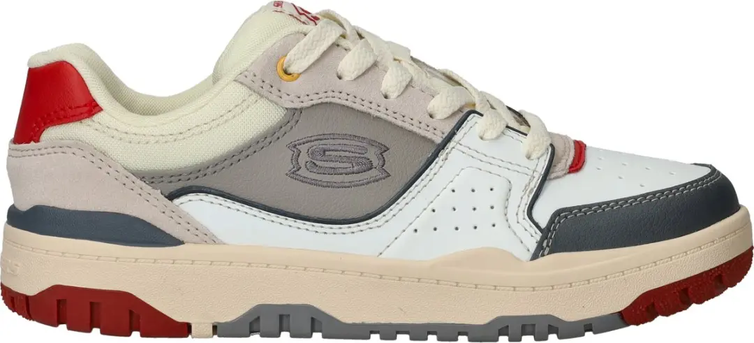 Skechers SKX 228 Sneakers