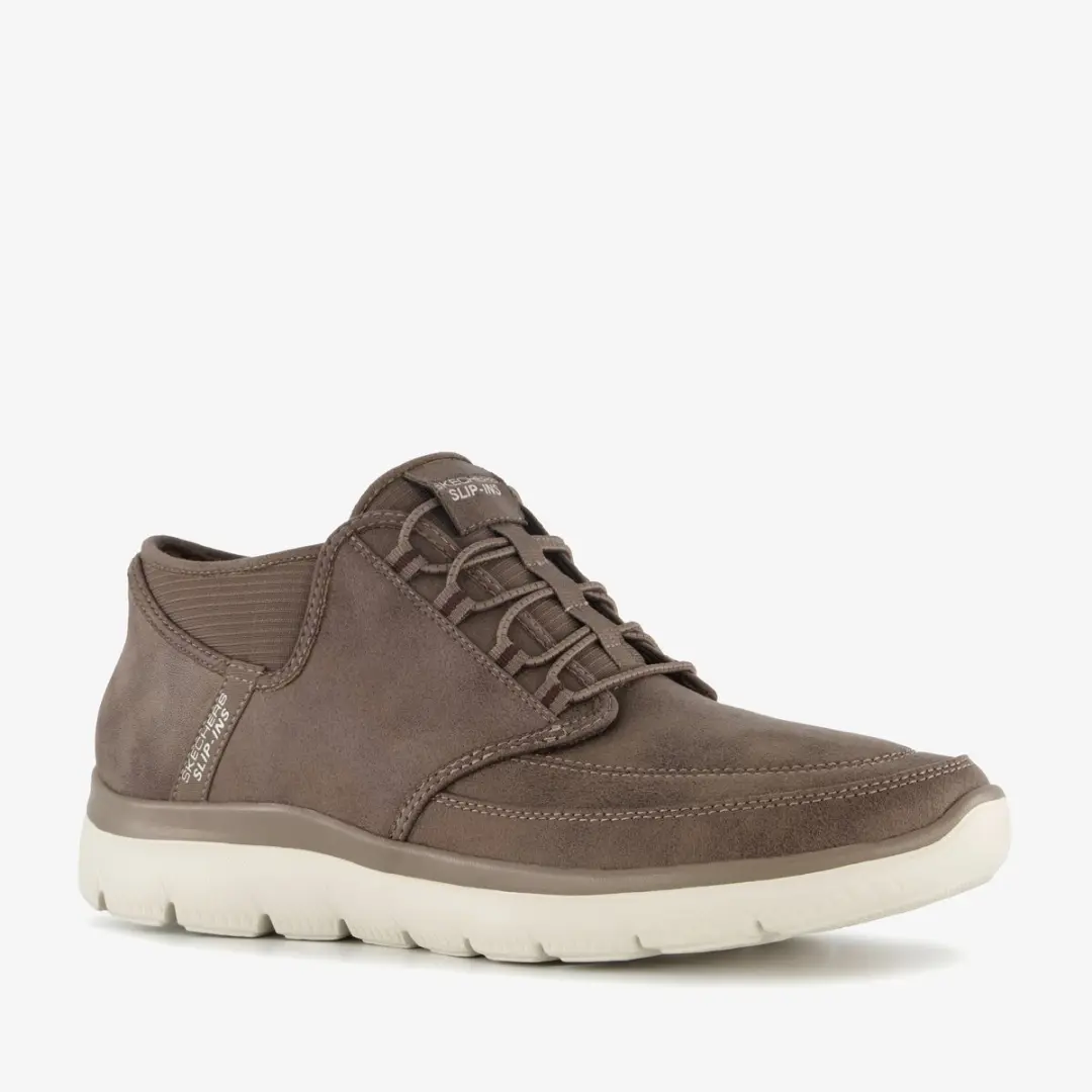 Skechers SUMMITS