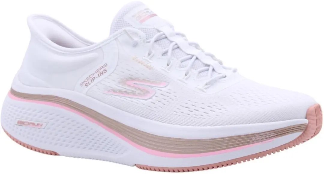Skechers