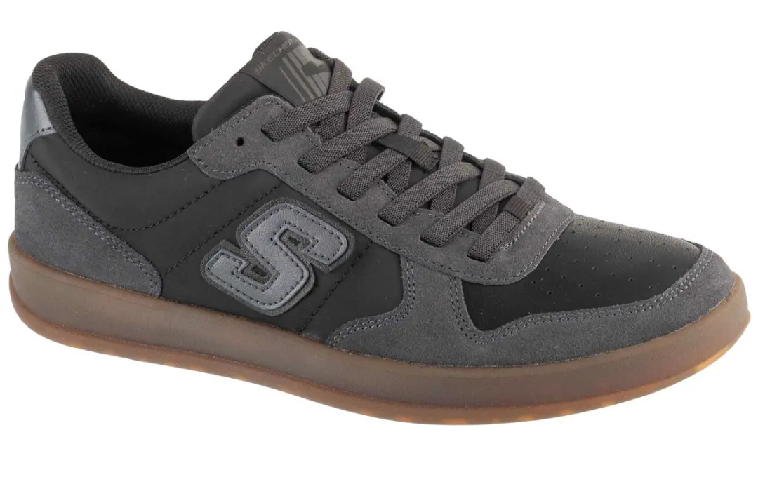 Skechers New Wave Cup