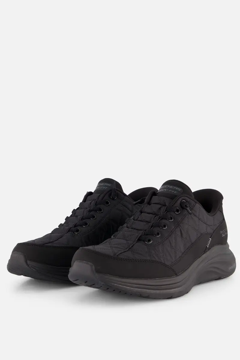 Skechers CONTOUR FOAM Dames Instappers