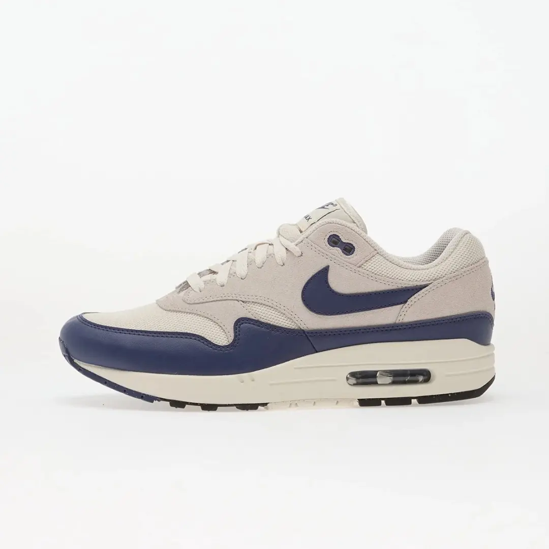 Nike Air Max 1 Essential "Sanded Purple"